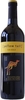 Yellow Tail Shiraz 2010 Bottle