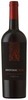 Apothic Red 2009, California Bottle