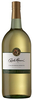 Carlo Rossi California White, Central Valley (1500ml) Bottle