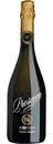 Zonin Prosecco Brut 1821 Bottle