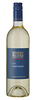 Henry Of Pelham Pinot Blanc 2010, VQA Short Hills Bench, Niagara Peninsula  Bottle