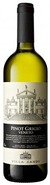 Villa Sandi Pinot Grigio 2010, Veneto Igt