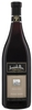 Inniskillin Pinot Noir Reserve Series 2008, Ontario Bottle