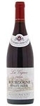 Bouchard Pere & Fils Pinot Noir Bourgogne 2008, Bouchard Pere & Fils  Bottle