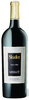 Shafer Vineyards Merlot 2008, Napa Valley Bottle