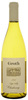 Groth Chardonnay 2008, Napa Valley Bottle