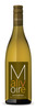Malivoire Chardonnay 2008, VQA Niagara Escarpment Bottle