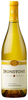 Ironstone Chardonnay 2009, California Bottle