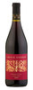Grove Street Pinot Noir 2008, Sonoma County Bottle