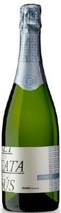 Ferré I Catasús Brut Reserva Cava Bottle