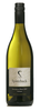 Spinyback Pinot Gris 2009, Nelson, South Island Bottle