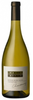 Davis Bynum Chardonnay 2007, Russian River Valley, Sonoma County Bottle