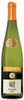 Domaine Moltes Reserve Riesling 2009, Ac Alsace Bottle