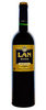 Lan Reserva 2005, Doca Rioja Bottle