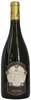Cooper Mountain Reserve Pinot Noir 2008, Willamette Valley Bottle