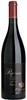 Zenato Ripassa Valpolicella Superiore 2007, Doc (375ml) Bottle