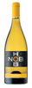 Hob Nob Chardonnay 2009, Vins De Pays D'oc Bottle
