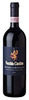 Vecchia Cantina Vino Nobile Di Montepulciano 2007 Bottle
