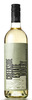 Creekside Pinot Grigio 2010, VQA Niagara Peninsula Bottle