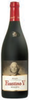 Faustino V Reserva 2005, Doca Rioja Bottle