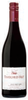 Thatched Hut Pinot Noir 2010, Central Otago, South Island Bottle