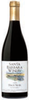Santa Barbara Winery Pinot Noir 2009, Santa Rita Hills Bottle