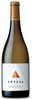 Artesa Chardonnay 2009, Carneros Bottle