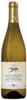Santo Wines Santorini Assyrtiko 2010, Appellation Of Origin Santorini Of High Quality Bottle