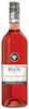 Sileni Cellar Selection Cabernet Franc Rosé 2010, Hawkes Bay, North Island Bottle