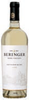 Beringer Napa Valley Sauvignon Blanc 2009 Bottle