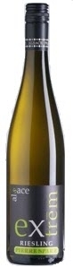 Pierre Sparr Extreme Riesling 2009 Bottle