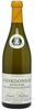 Louis Latour Chardonnay 2008 Bottle