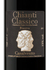 Casalvento Chianti Classico Riserva 2006, Docg Bottle