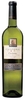 Cristobal 1492 Chardonnay 2011, Mendoza Bottle