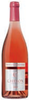 Pierre & Bertrand Couly Chinon Rosé 2010, Ac Bottle