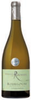 Domaine De Rochebin Clos St. Germain Bourgogne Blanc 2009, Ac Bottle