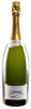 Cattier Chigny Les Roses Brut Champagne, Ac, 1er Cru Bottle