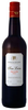 Bodegas Argüeso San León Manzanilla Clásica Sherry, Do Jerez Bottle