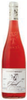 Domaine Corne Loup Tavel Rosé 2010, Ac Bottle