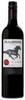 Flagstone Dark Horse Shiraz 2008, Wo Western Cape Bottle