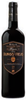 Burgo Viejo Reserva 2004, Doca Rioja Bottle