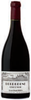Jean Paul Brun Pinot Noir Bourgogne 2009, Ac Bottle