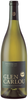 Glen Carlou Chardonnay 2008, Wo Paarl/Stellenbosch/Coastal Region Bottle