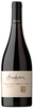 Anakena Single Vineyard Pinot Noir 2009, Leyda Valley Bottle