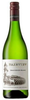 Fairview Sauvignon Blanc 2010, Wo Paarl Bottle
