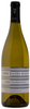 Three Rivers Chardonnay 2008, Columbia Valley Bottle