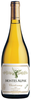 Montes Alpha Chardonnay 2009, Casablanca Valley Bottle