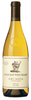 Stag's Leap Wine Cellars Arcadia Chardonnay 2007, Napa Valley Bottle