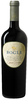 Bogle Vineyards Cabernet Sauvignon 2008, California Bottle