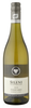 Sileni Cellar Selection Pinot Gris 2010, Hawkes Bay, North Island Bottle